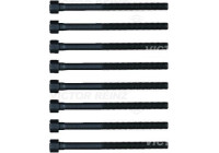 Bolt Kit, cylinder head