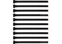 Cylinder head bolt set