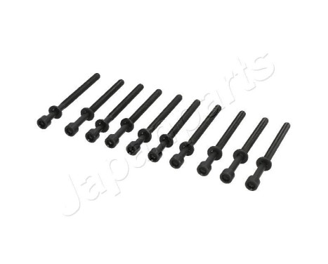 Cylinder head bolt set, Image 2