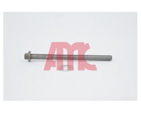 Cylinder head bolt set, Image 2