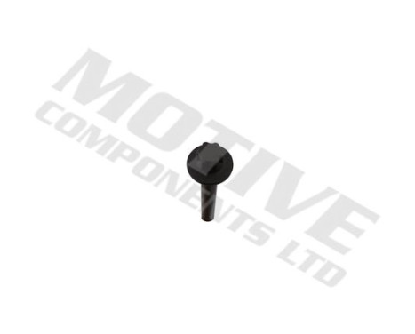 Cylinder head bolt set, Image 2