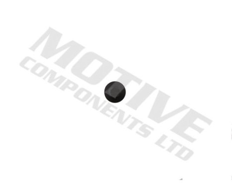 Cylinder head bolt set, Image 3