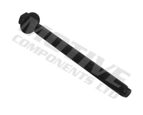 Cylinder head bolt set, Image 2