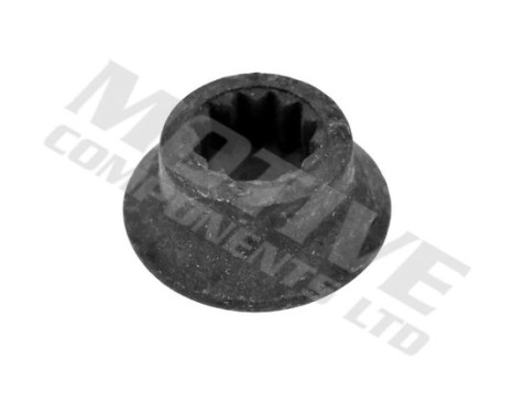 Cylinder head bolt set, Image 2