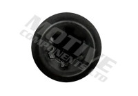 Cylinder head bolt set