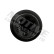 Cylinder head bolt set