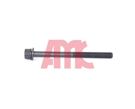 Cylinder head bolt set, Image 3