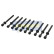 Cylinder head bolt set, Thumbnail 2