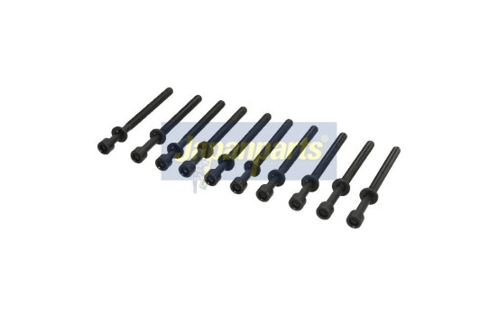 Cylinder head bolt set, Image 2