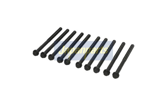Cylinder head bolt set, Image 2