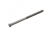 Cylinder Head Bolt