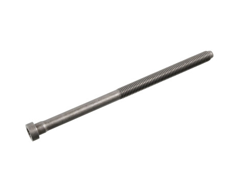 Cylinder Head Bolt