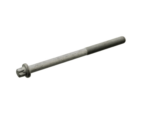 Cylinder Head Bolt