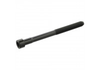 Cylinder Head Bolt