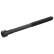 Cylinder Head Bolt