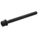 Cylinder Head Bolt