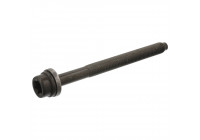 Cylinder Head Bolt