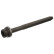 Cylinder Head Bolt