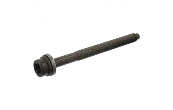 Cylinder Head Bolt