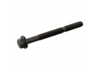 Cylinder Head Bolt