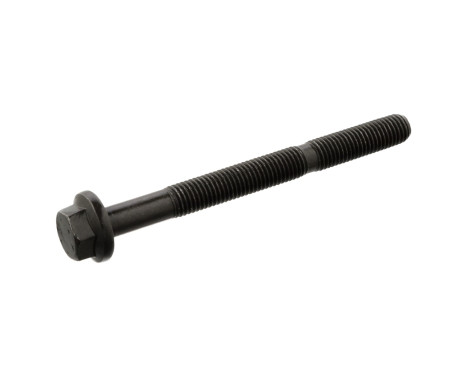 Cylinder Head Bolt