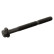 Cylinder Head Bolt