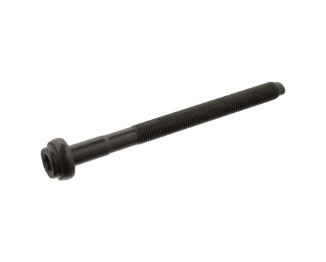 Cylinder Head Bolt