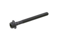 Cylinder Head Bolt