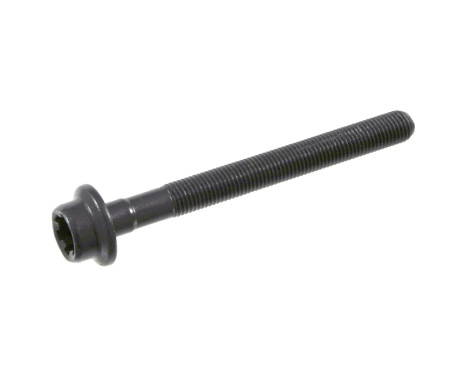 Cylinder Head Bolt