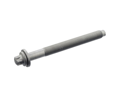 Cylinder Head Bolt