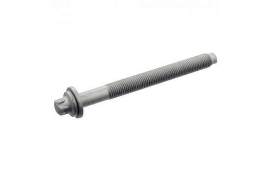 Cylinder Head Bolt