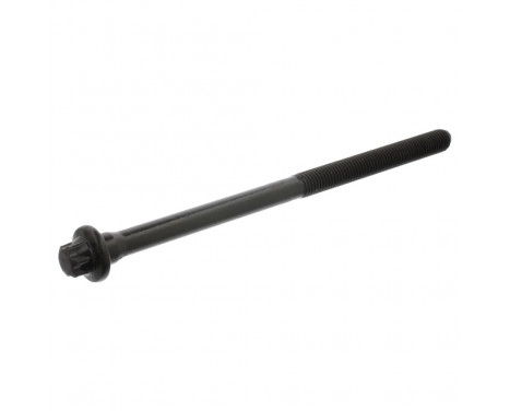 Cylinder Head Bolt