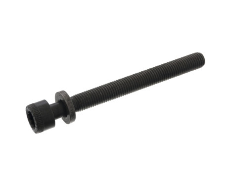 Cylinder Head Bolt