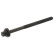 Cylinder Head Bolt