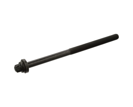 Cylinder Head Bolt