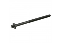 Cylinder Head Bolt