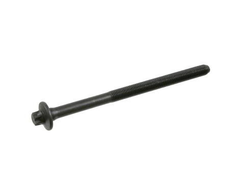 Cylinder Head Bolt