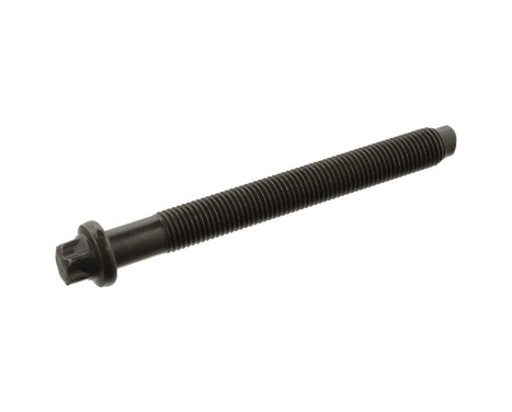 Cylinder Head Bolt