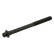 Cylinder Head Bolt