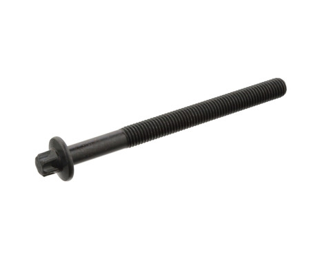 Cylinder Head Bolt