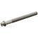 Cylinder Head Bolt