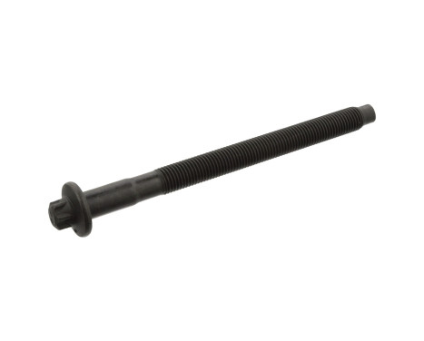 Cylinder Head Bolt