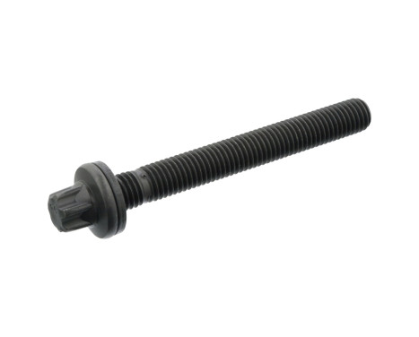 Cylinder Head Bolt