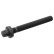 Cylinder Head Bolt