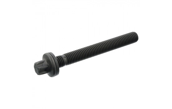 Cylinder Head Bolt