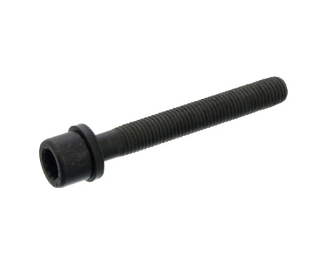 Cylinder Head Bolt