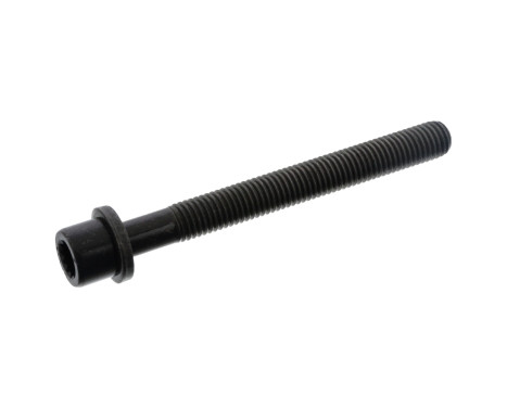 Cylinder Head Bolt