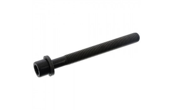 Cylinder Head Bolt