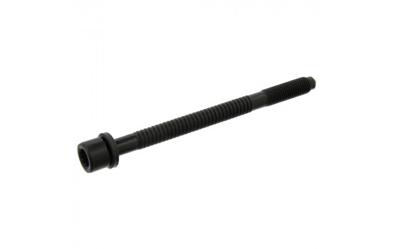 Cylinder Head Bolt