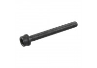 Cylinder Head Bolt
